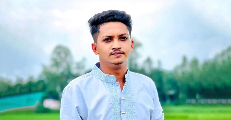 নকল সরবরাহ, কলেজ শাখা ছাত্রদল সভাপতি আটক 